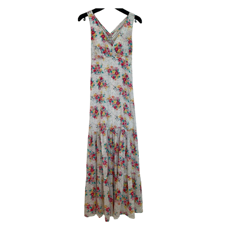 Pepe Jeans Robe longe