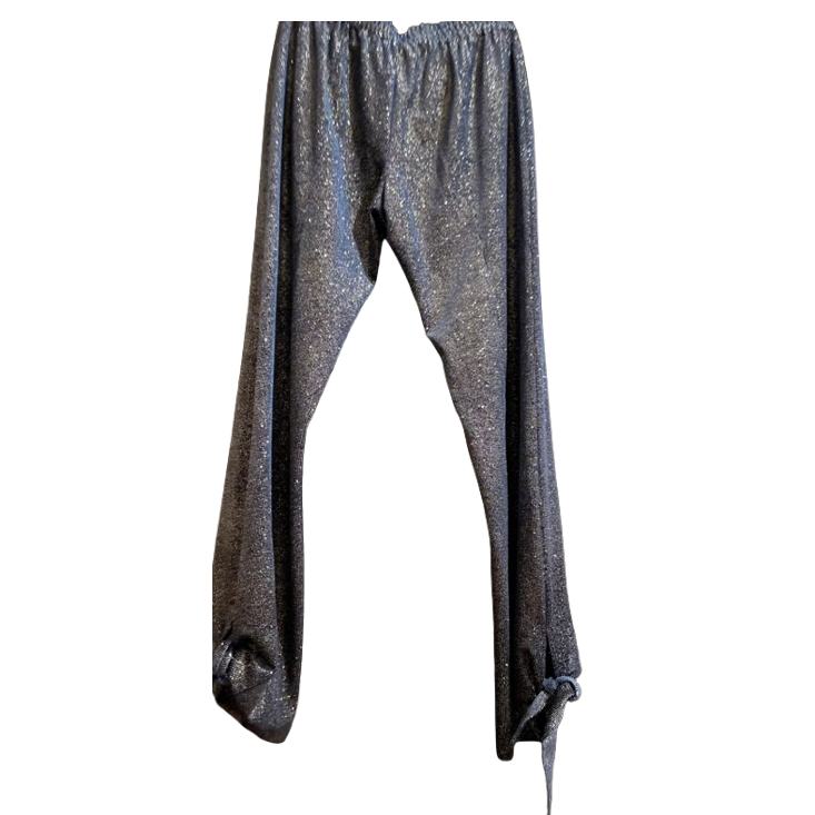 Zadig & Voltaire Pailletten