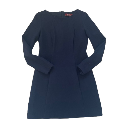 Max Mara Mini dress