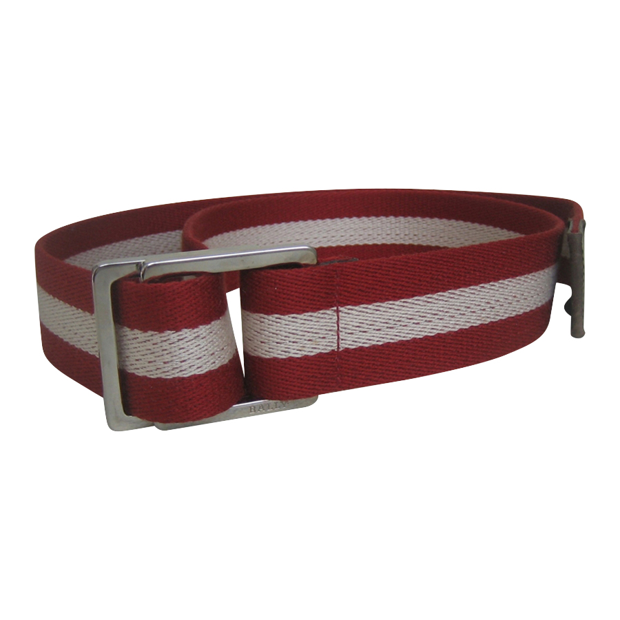 Bally Belt