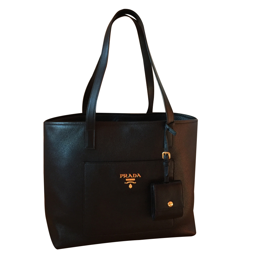 Prada Handtasche