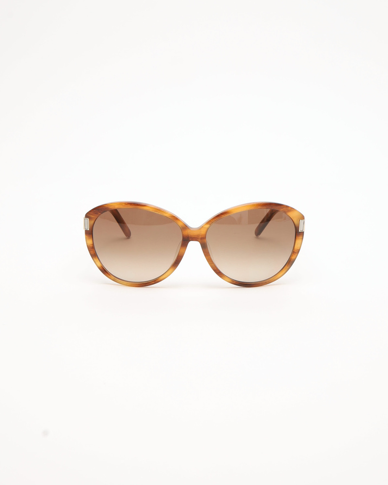 Chloé Sunglasses
