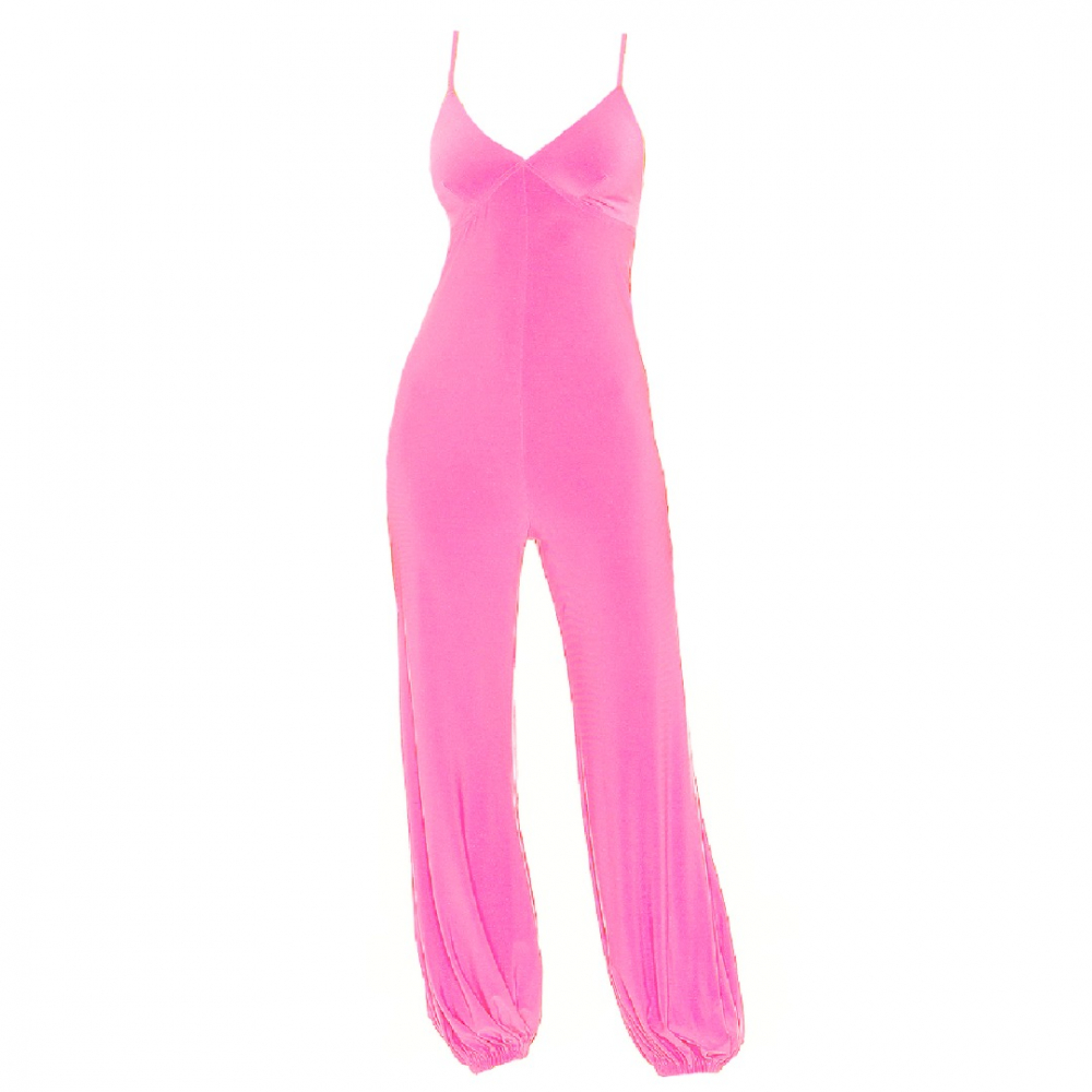 Norma Kamali Jumpsuit