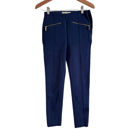 Michael Kors Leggings