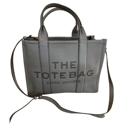 Marc Jacobs 'The Colorblock Small' Tote Handtasche für Damen