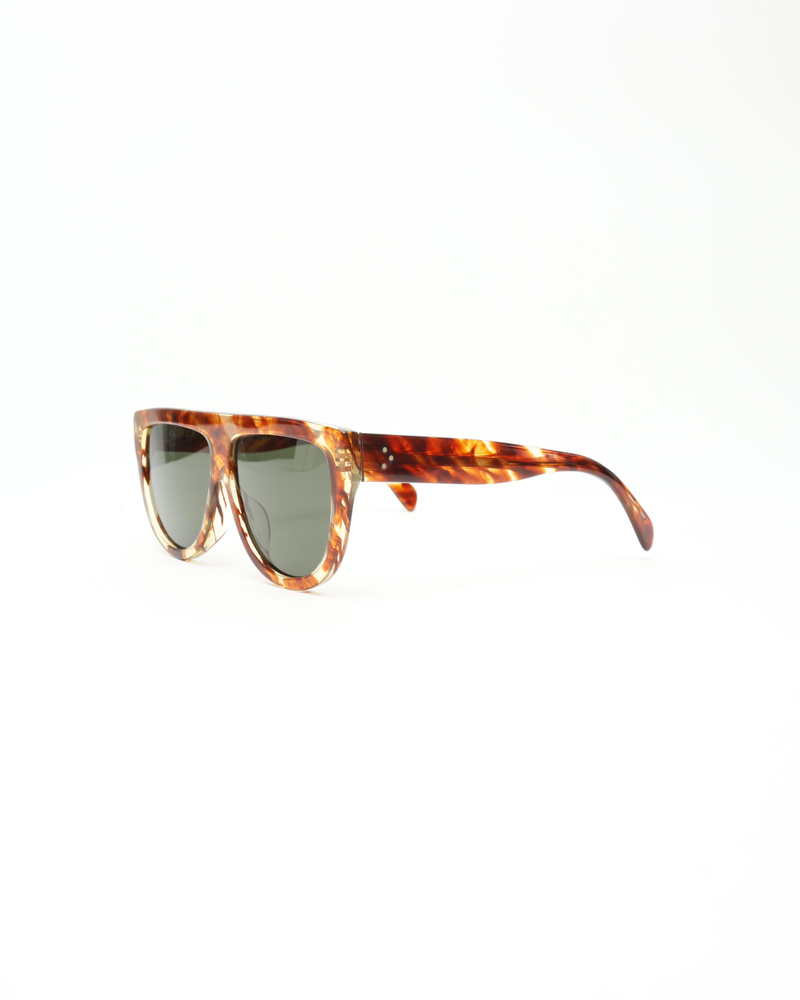 Celine Céline Sunglasses