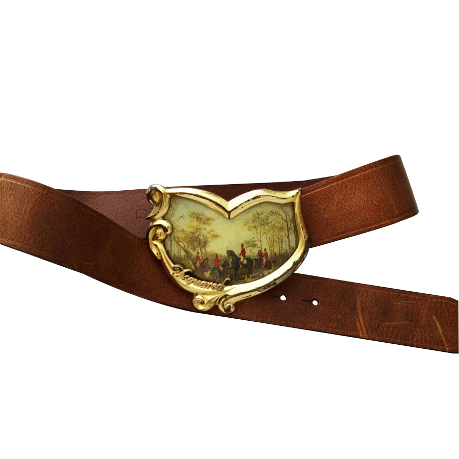 Dsquared2 Ceinture 