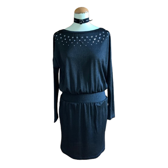 Just Cavalli NEW DRESS