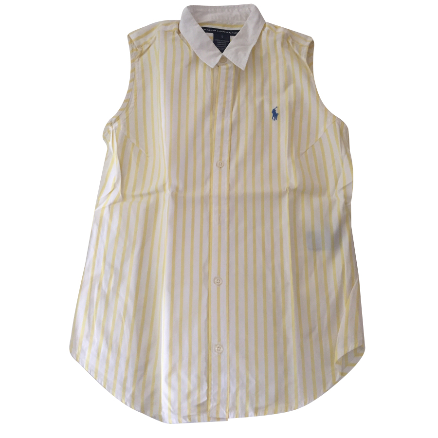 Ralph Lauren Blouse