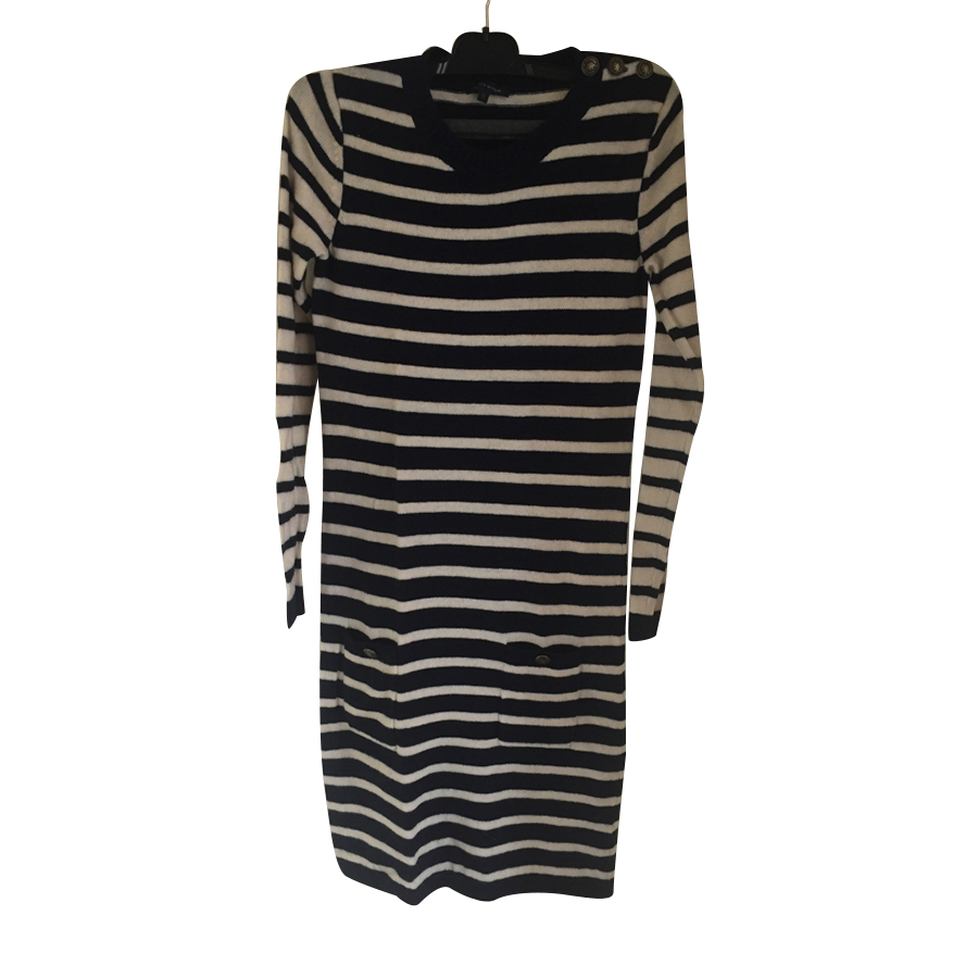 Tommy Hilfiger Dress