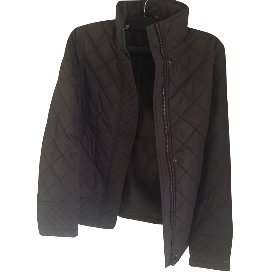 Tommy Hilfiger Veste