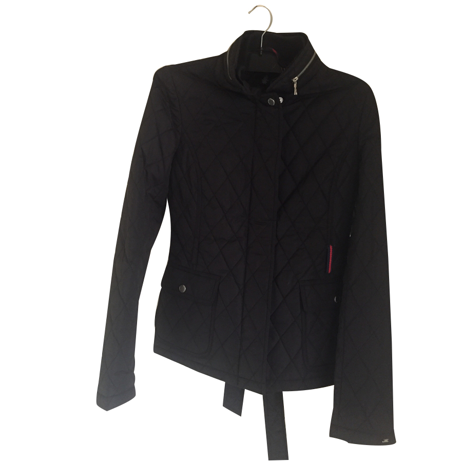 Tommy Hilfiger Veste