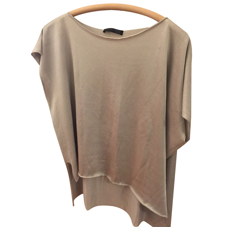 Fabiana Filippi Top