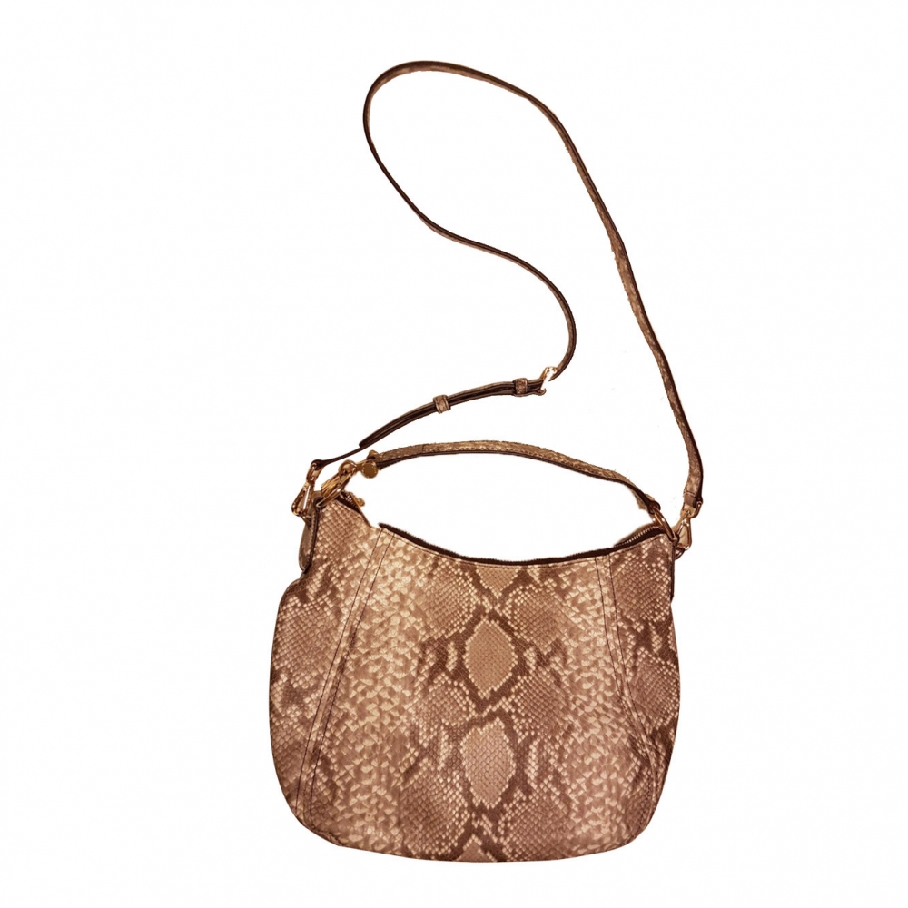 Michael Kors Handtasche