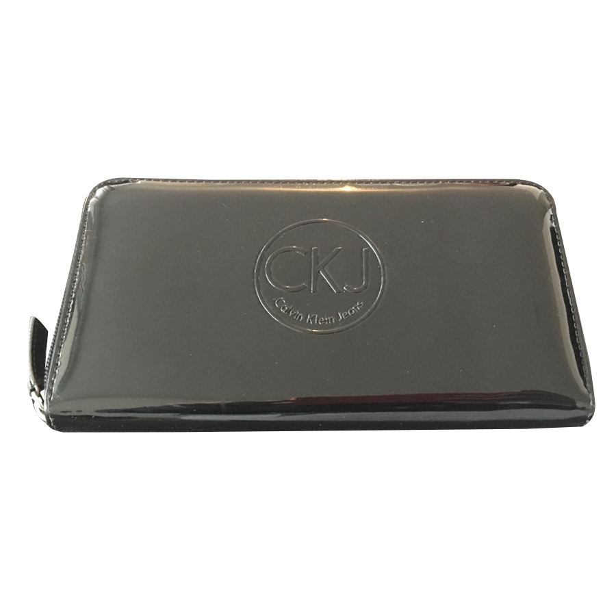 Calvin Klein Jeans Brieftasche