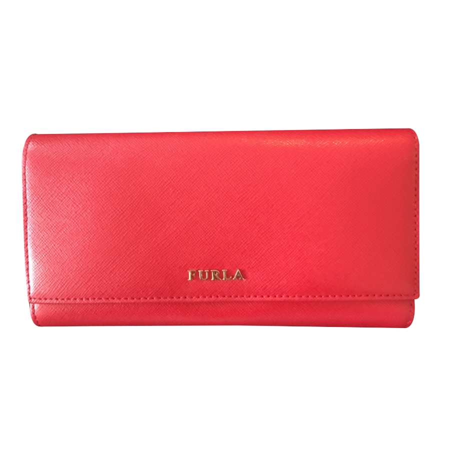 Furla Brieftasche