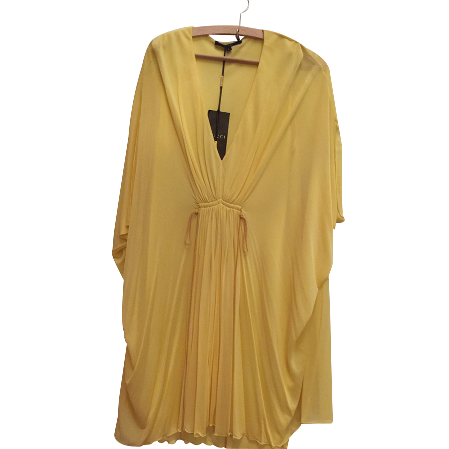 Gucci Dress