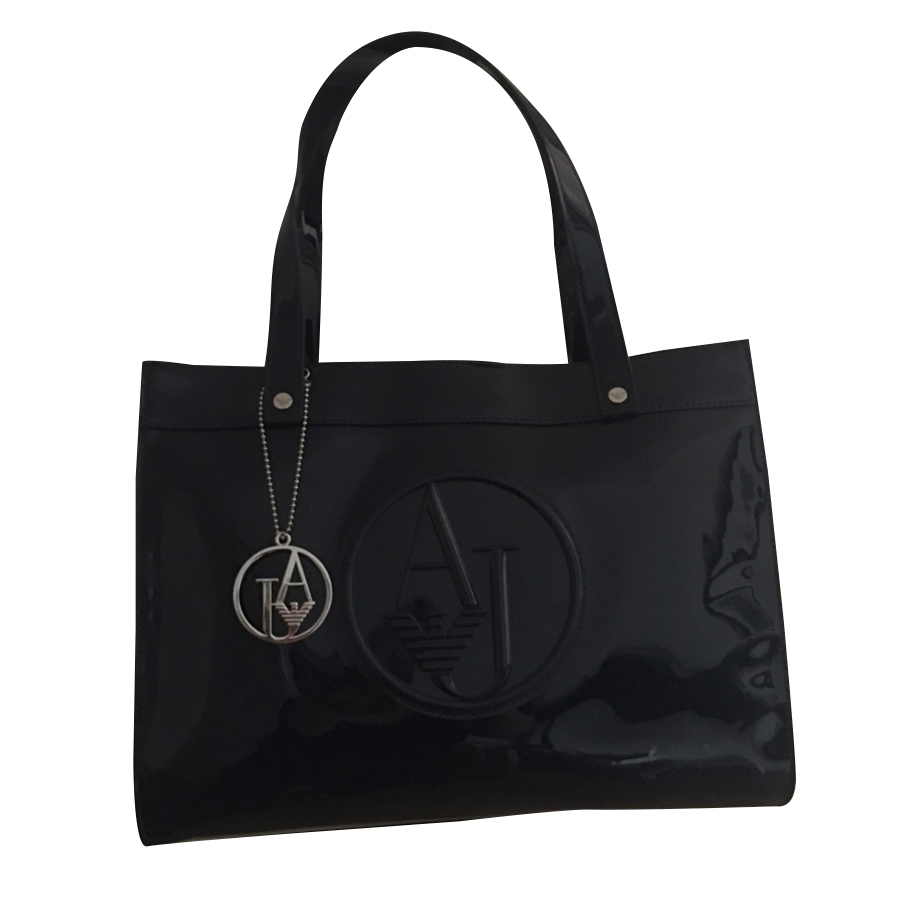 Armani Jeans Sac à main