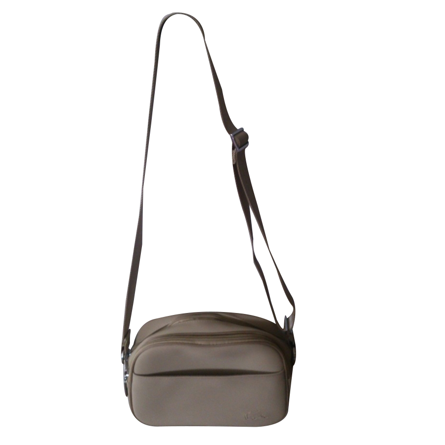 Lacoste Crossbody bag