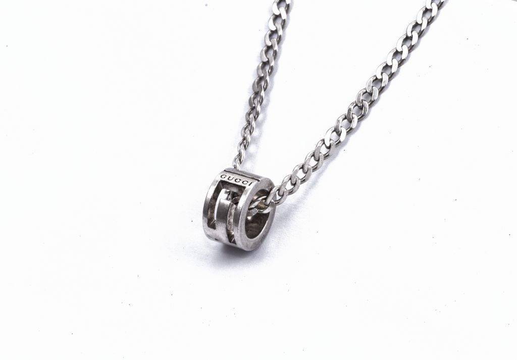 Gucci Necklace