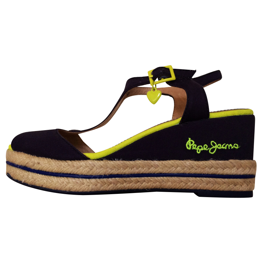Pepe Jeans Sandales