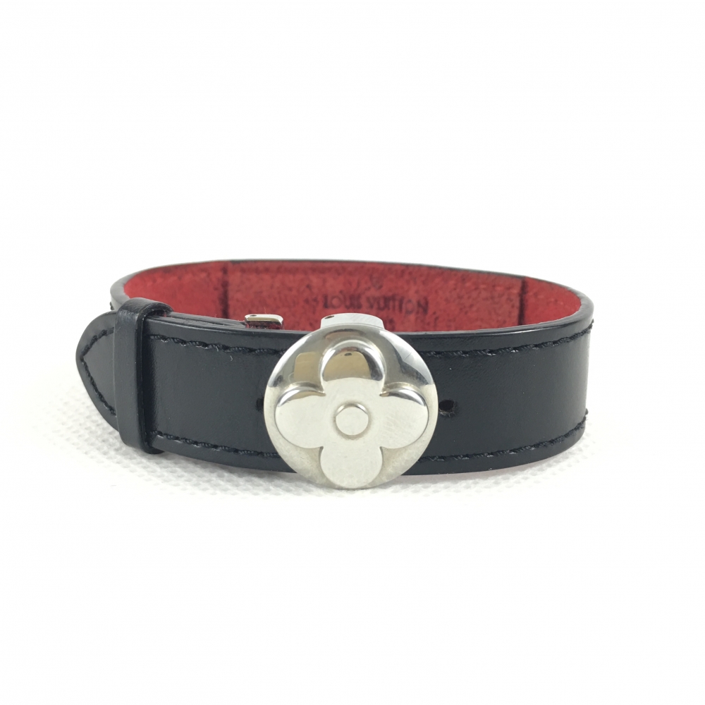 Louis Vuitton Armband