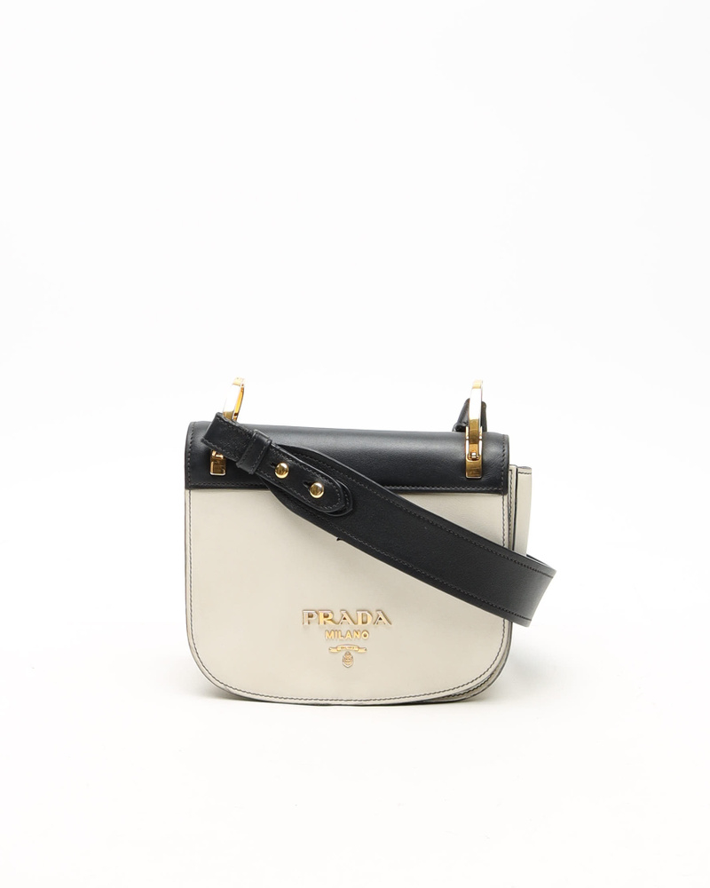 Prada Pionnière Bag