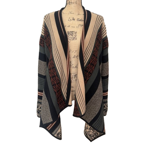 Etro Cardigan