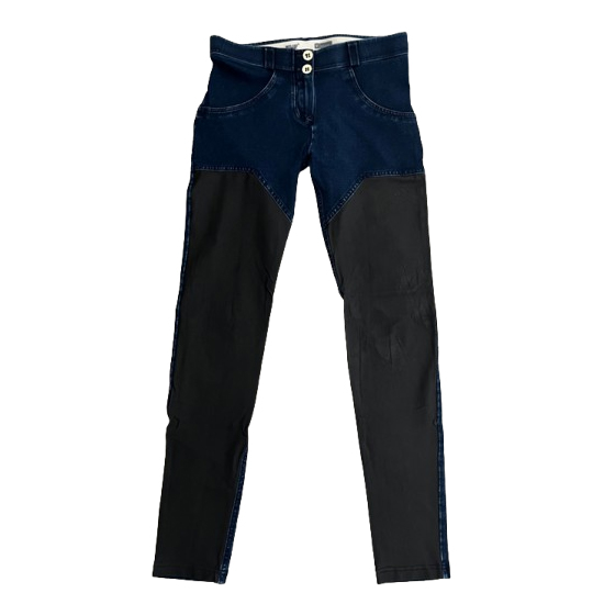 Freddy WR.UP® SHAPING PANTS