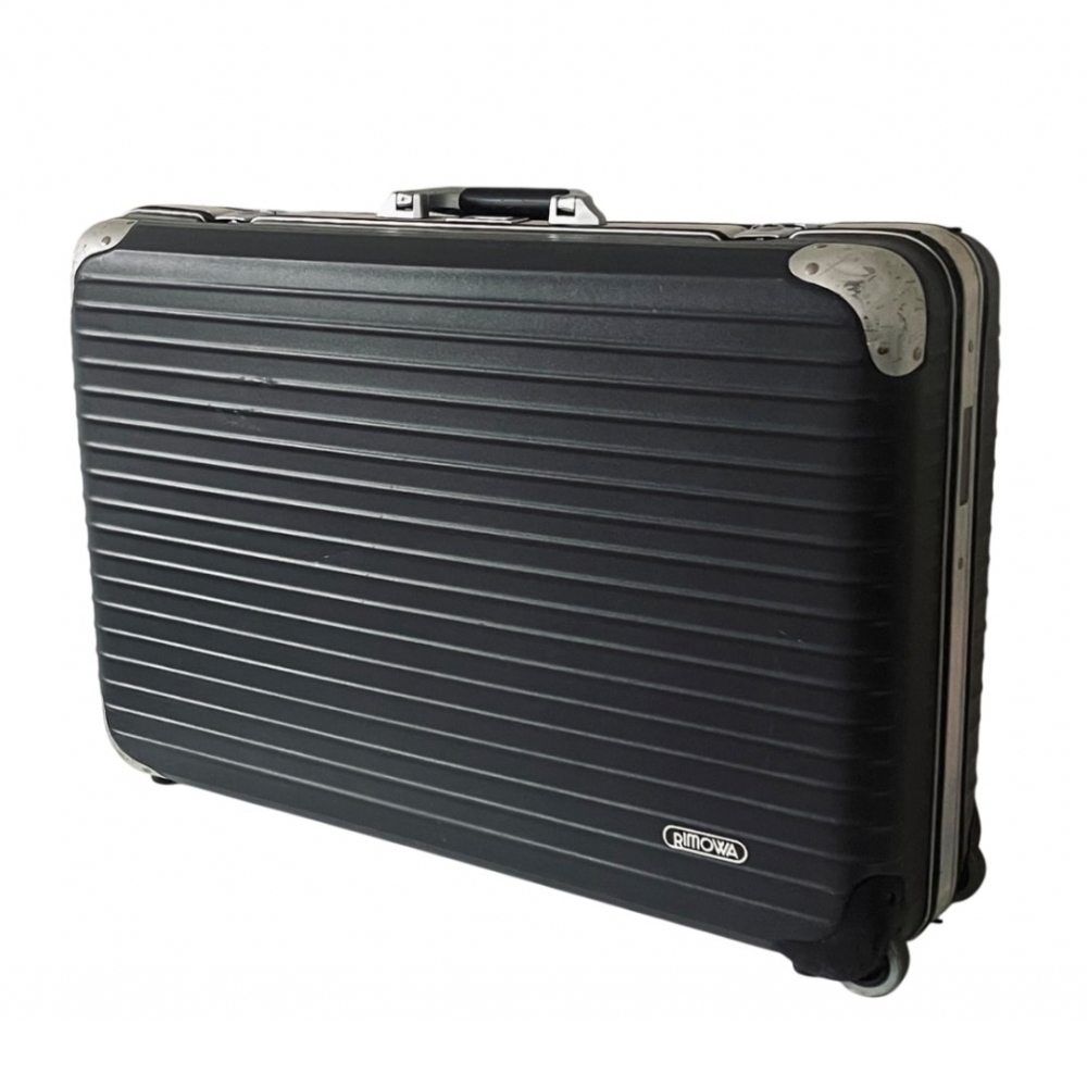 Rimowa Vintage Salsa