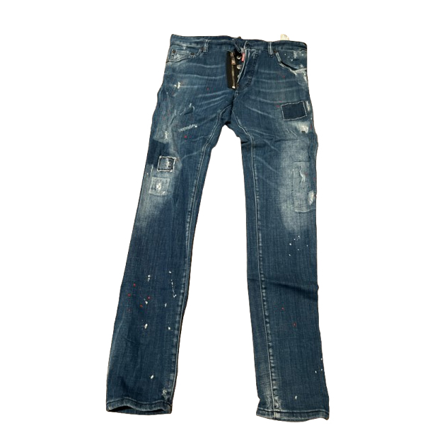 Dsquared2 Cool Guy Jean