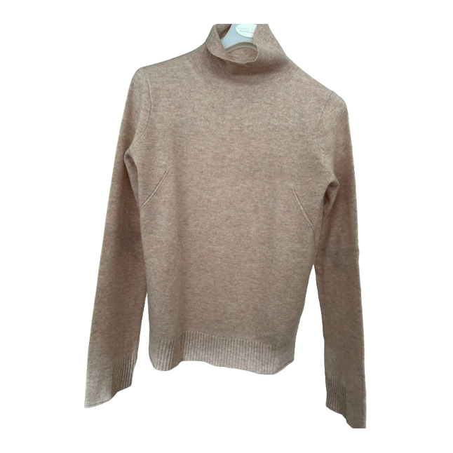 Zadig & Voltaire Patch Gini