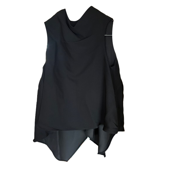 Reiss Simone Top
