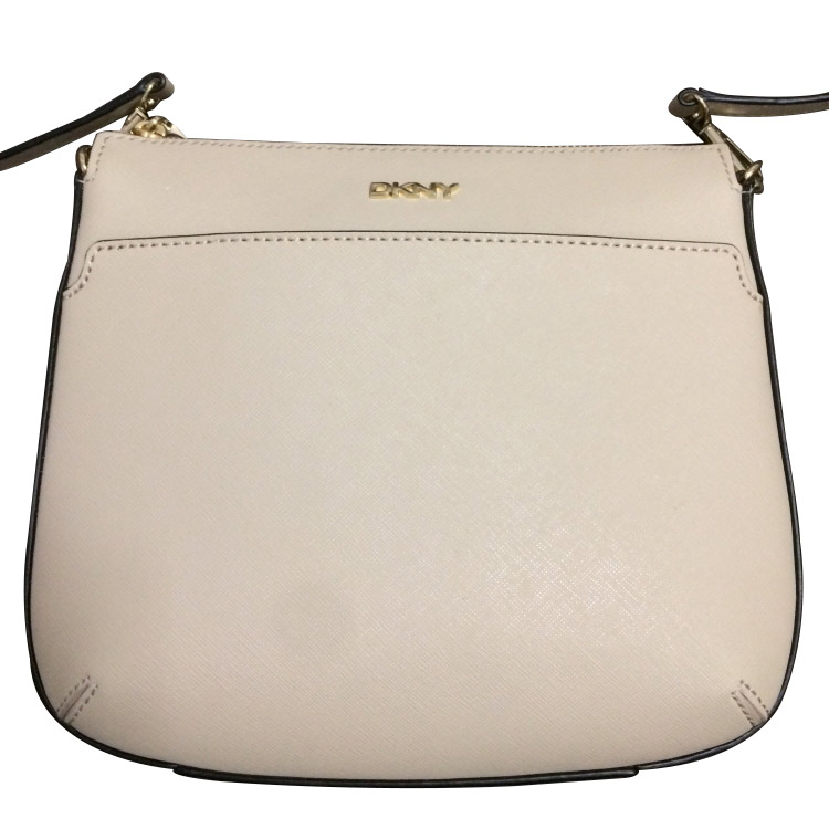DKNY Crossbody bag