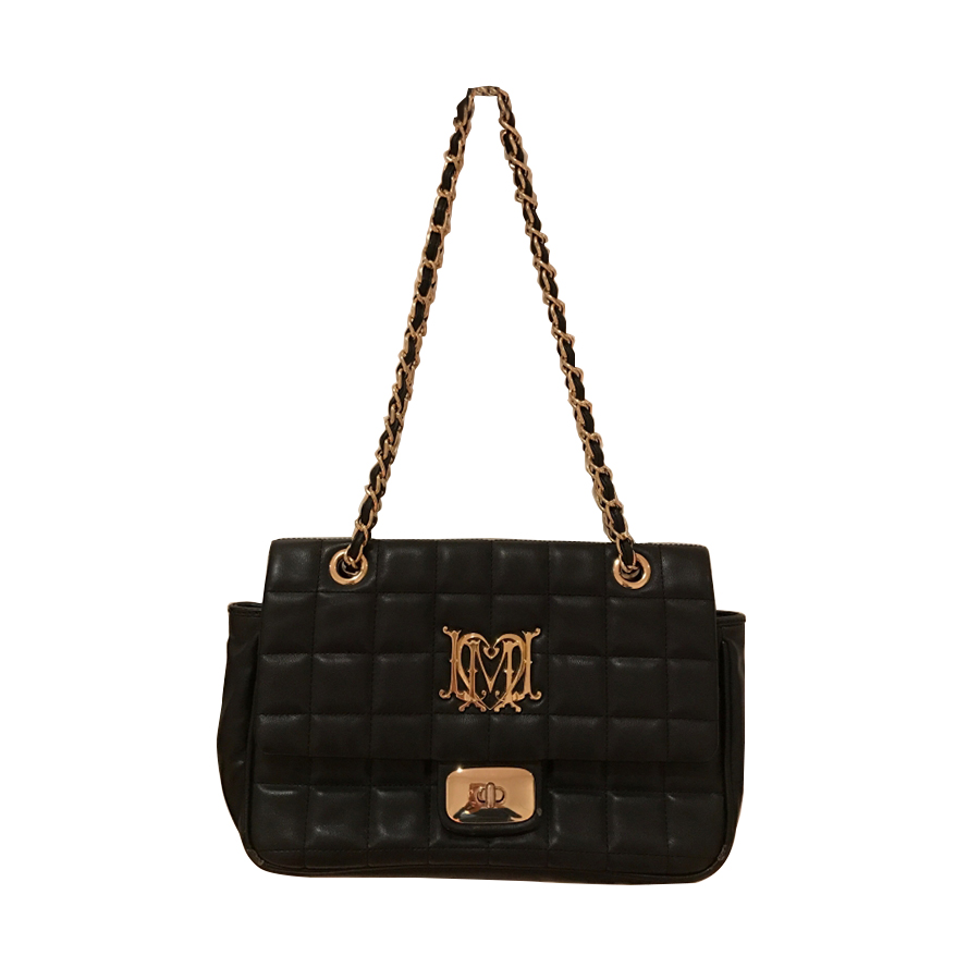Moschino Love Handtasche