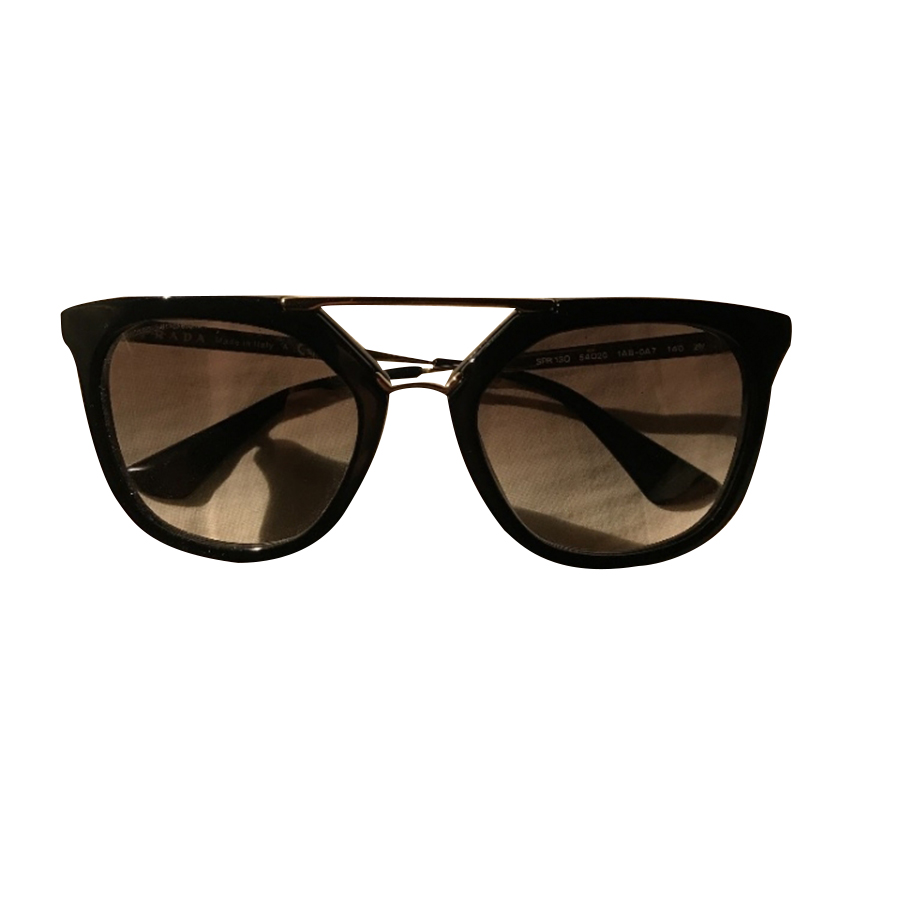 Prada Sonnenbrille