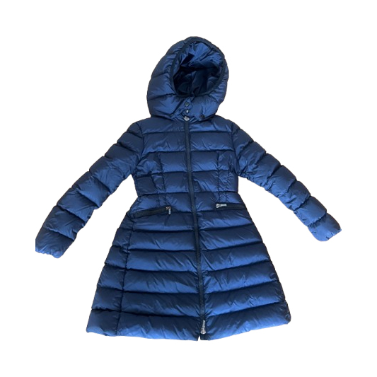 Moncler Charpal Kid