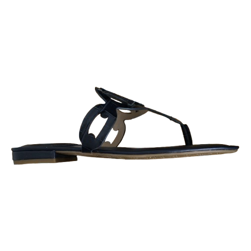 LAUREN Ralph Lauren Audrie