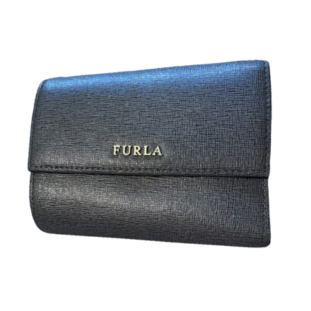 Furla Wallet