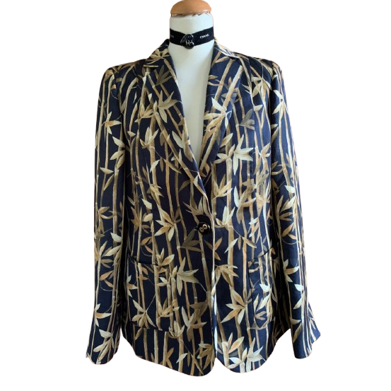 Les Copains New Jacket