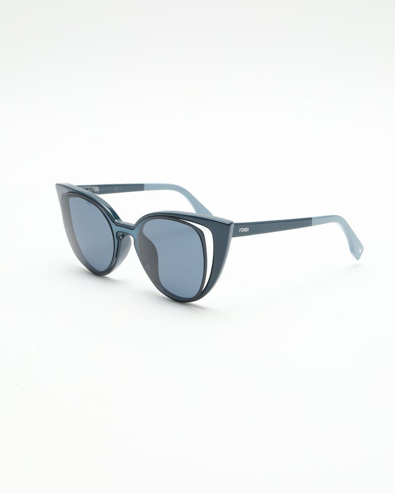 Fendi Sunglasses