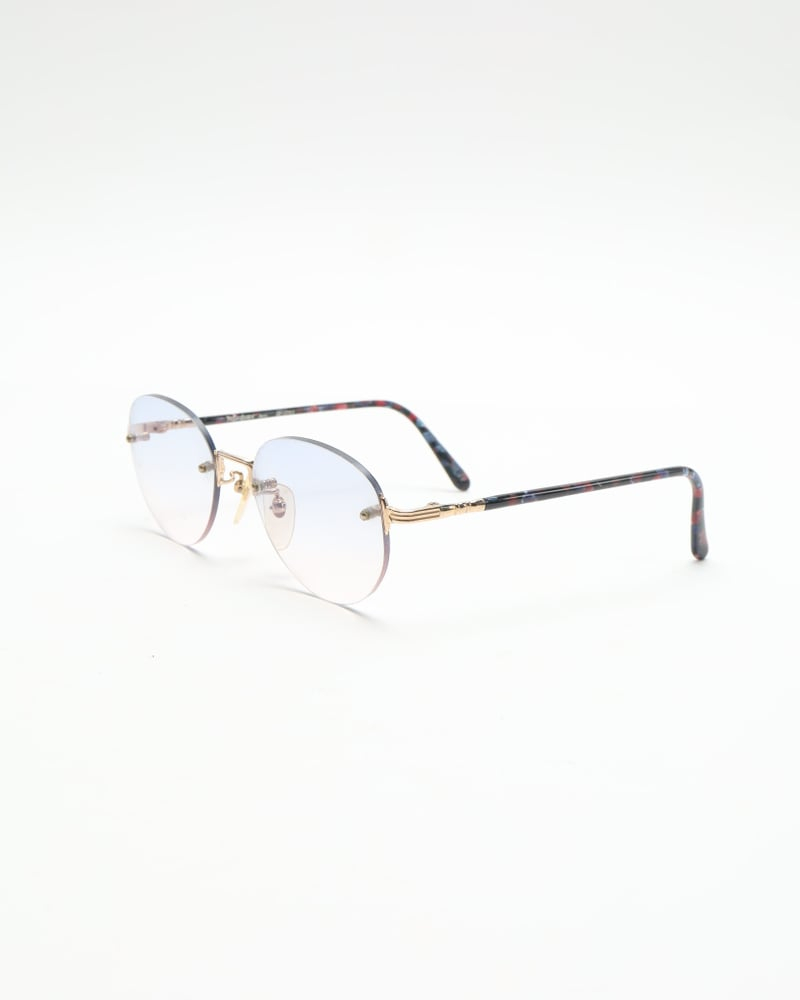 Saint Laurent Sunglasses