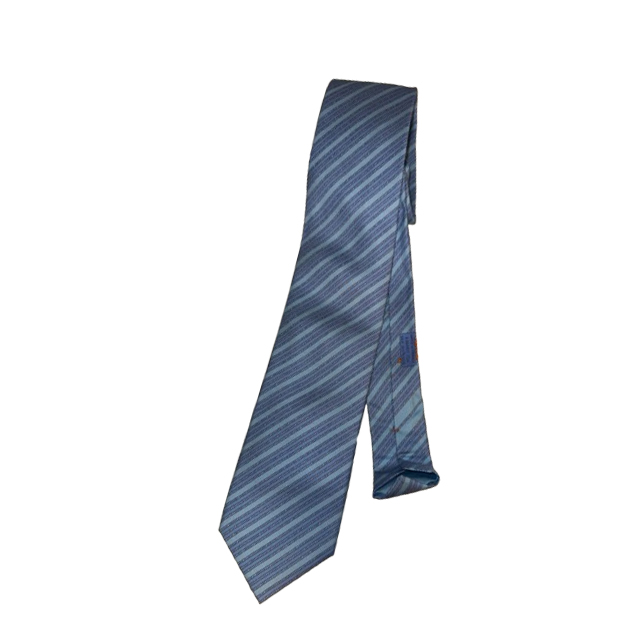 Hermès tie