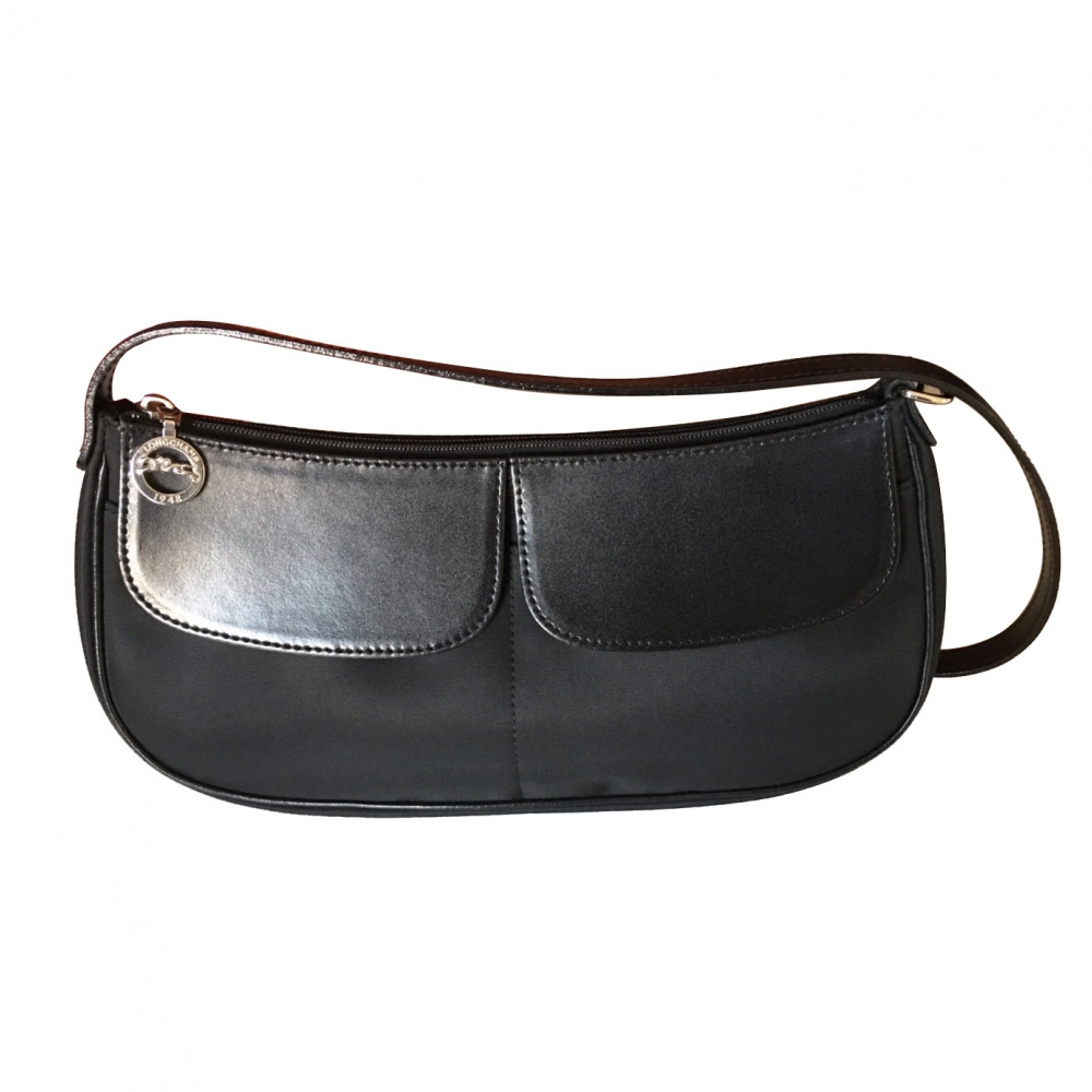 Longchamp Pochette