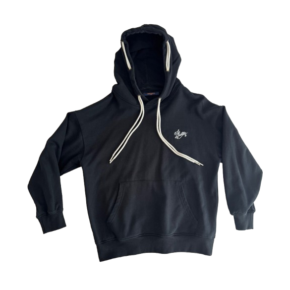 Louis Vuitton Sweat-shirt