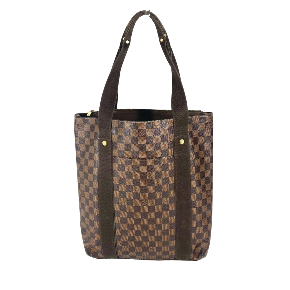 Louis Vuitton Beaubourg