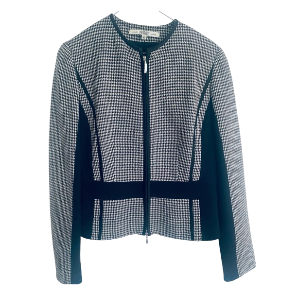 Gianfranco Ferre Blanc