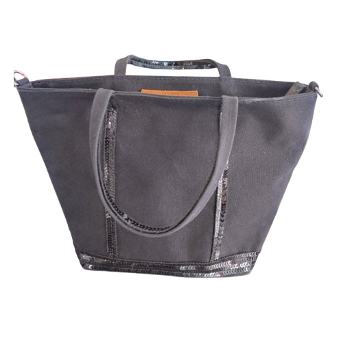 Vanessa Bruno Cabas coton