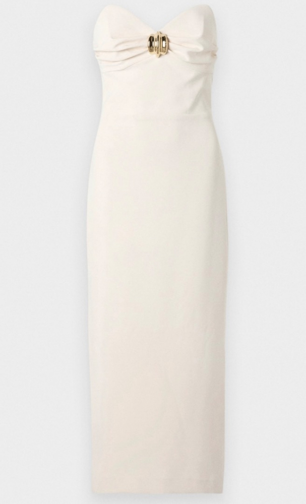 Elisabetta Franchi Robe