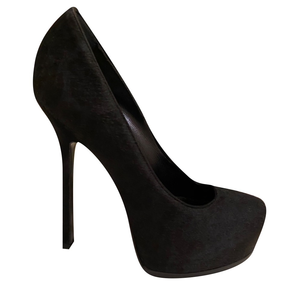 Yves Saint Laurent Pumpen